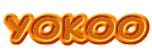 YOKOO